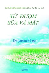 X M SA VÀ MT(Vietnames Edition)