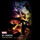 X-Men