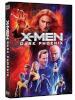 X-Men: Dark Phoenix