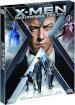 X-Men - L Inizio / X-Men - Giorni Di Un Futuro Passato / X-Men - Apocalisse (3 Dvd)