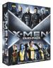 X-Men - L Inizio / X-Men - Giorni Di Un Futuro Passato (2 Blu-Ray)