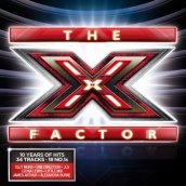 X factor