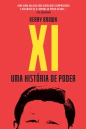 XI - Uma História de Poder