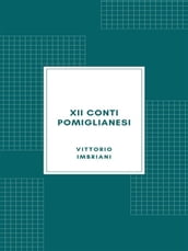 XII conti pomiglianesi