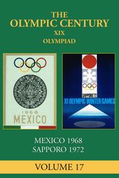 XIX Olympiad