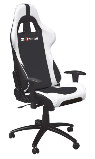 XTREME Sedia Gaming GP1