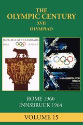 XVII Olympiad