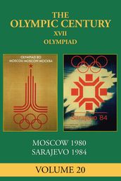 XXII Olympiad