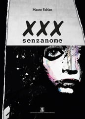 XXX senzanome