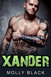 Xander