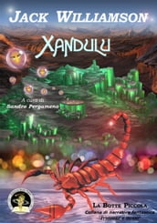 Xandulu