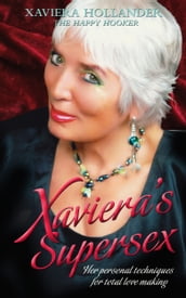 Xaviera s Supersex