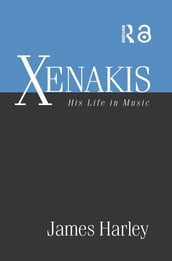 Xenakis