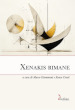 Xenakis rimane