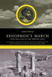 Xenophon s March
