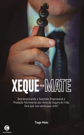 Xeque-mate