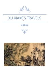 Xu Xiake s Travels