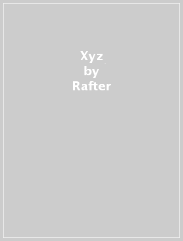 Xyz - Rafter