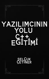 YAZILIMCININ YOLU C++ ETM