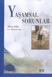 Yaamsal Sorunlar