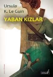 Yaban Kzlar