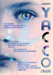 Yacco