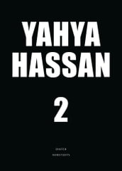 Yahya Hassan 2