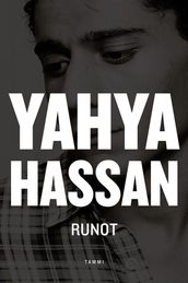 Yahya Hassan