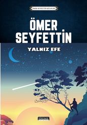 Yalnz Efe