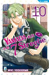 Yamada-kun e le 7 streghe 10