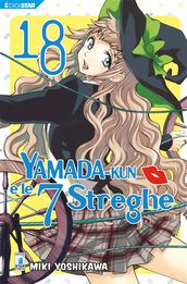 Yamada-kun e le 7 streghe 18