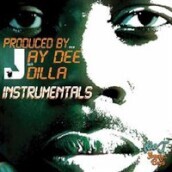 Yancey boys instrumentals (rsd black fri