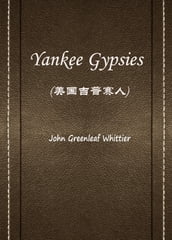 Yankee Gypsies()