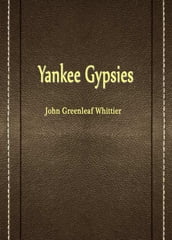 Yankee Gypsies