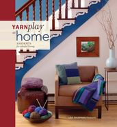 YarnPlay at Home