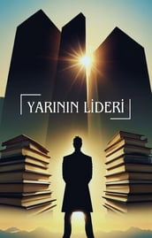 Yarnn Lideri
