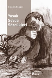 Yasak Sevda Sözcükleri