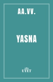 Yasna