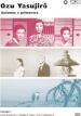 Yasujiro Ozu Collection #01 (3 Dvd)