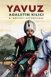 Yavuz: Adaletin Klc