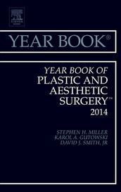 Year Book of Plastic and Aesthetic Surgery 2014