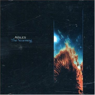 Yearning - AISLES