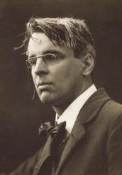 Yeats: five plays