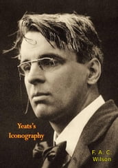 Yeats s Iconography