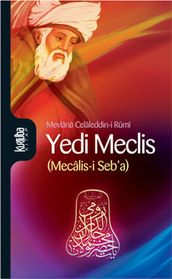 Yedi Meclis (Mecalis-i Seb a)