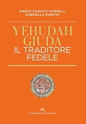 Yehudah/Giuda