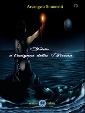 Yeide e l enigma della sirena