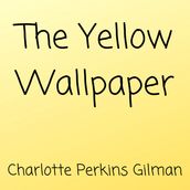 Yellow Wallpaper, The