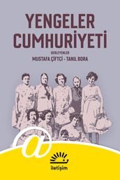 Yengeler Cumhuriyeti