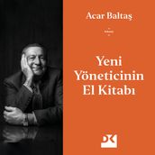 Yeni Yöneticinin El Kitab